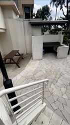 The Sunshine (D19), Apartment #541502551